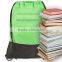 Nylon Drawstring Bag/nylon Bag/drawstring Backpack