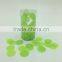 2016 new products for party tissue paper confetti confetti craft felt paper