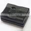 Lengthwise Optical Fiber Cluster Slitter,fiber optic cable jacket slitter
