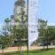 Cheap Teardrop Flag , Teardrop Beach Flag , Teardrop Flying Banner