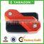 TARAZON Brand wholesale Duke 200 front brake fluid reservoir cover for motorcycle