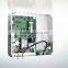 Oem manufacturer i5 Dual core Turbo Boost 2.60GHz 4G ram SSD x86 mini pc with vga