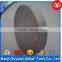 gr2 titanium aluminum sputtering target