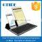 10.1 inch Tablet Keyboard for Android Universal Wireless Keyboard with Built-in Stand to hold,universal tablet Wireless Keyboard