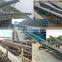 Belt conveyor