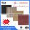 ACP,External Wall Material,Outdoor Wall Panel