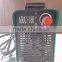 IGBT Mma Electric Welding Machine Lightweight Small Volume Welding Machine