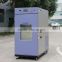 Stainless steel plate Industrial Drying Ovens