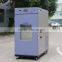 Stainless Steel Plate Industrial Drying Ovens