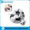 2016 fashion white pvc inflatable soccer air sofa ,furniture sofa chair, bedroom sofa