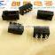 16A/mini slide switches 21896 jksd 35461 /- +6 Blower switch/SLIDE SW