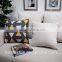 2015 Trendy Design Home Decorative Pillow Geometric Pillow DecorativeThrow pillow covers