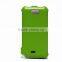Hot Bend Leather Case For Sky Mobile , For Sky Cell Phone, For Sky Phone Case