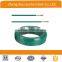 copper conductor PVC insulation single cable ,BYA wire
