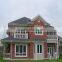 China Supplier Cheap Cube Modular Steel Prefabricated Houses