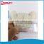 3D Realistic Ears Model Artificial Silicone Ears for display and hearing aids Use