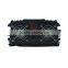 12v 220v 1000w dc-ac pure sine wave power inverter circuit diagram