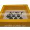 new style photo frames