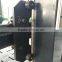 JNHF Automatic Welding Manipulator