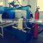 Good Quality And High Efficiency Automatic Girth Welding Machine