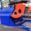 2t-500t Self-aligning Welding Rotator/tank Rollers/turning Rolls for pipe welding