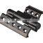 high quality newly practical hinge
