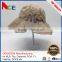 High Quanlity Promotional Bucket Hat With Printed Logo Custom Printed Bucket Hat