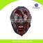 Wholesale New design Factory directly provide party mask for men