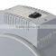 Domestic Electric Portable Axial Ventilation Flexible Duct Fan
