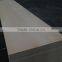 Birch Plywood for cabinet 3073x1550x19mm