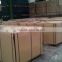18mm black/brown brown film faced plywood for construction