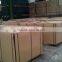 Phenolic poplar waterproof dynea film faced plywood for building