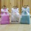 Diamond Ring Style Gift Box Candy Favors Paper Bag Wedding decoration