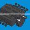 spare parts for gelatin machine