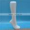 Trendy Socks Display Sports Men's Size Socks Foot Mannequin