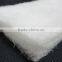 PET Polyester Filter Media