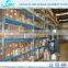 3 tier stainless steel rack