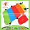 Colorful Caterpillar Nap Time Baby Sleeping Bag / Sunny Patch Mollie Sleeping Bag/ Indoor &outdoor Sleeping Bag for Kids