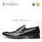 High Quality Classic Men Dress Shoes, Classic Black Dress Shoes For Men, Slip On Men Formal Shoes