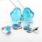 Pendant Lighting with Opal Stone Jewelry Pendant Design SEI004W