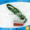 lanyard strap manufacturers/neck lanyards strap/lanyard hand strap