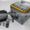 12V Led Driving Lights With 11th Years Gold Supplier (XT2099)