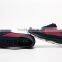 Guangzhou walking shoes cheap basketball and walking shoes mens