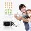 Hot mini Portable Bluetooth Wireless Speaker with TF Card