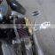 Professional chinese motorcycle engine filters with high quality