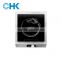 Latest new model good quality commercial appliances infrared induction cooker