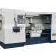 tube threading lathe CKG1327E pipe machine/electric pipe threading machine