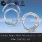 BS2B 242975 D Double row spherical roller bearing