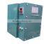 DX-1.2 Drying Oven price drying oven oil refinery hydraulic commercial water purifier