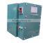 DX-1.2 Drying Oven price drying oven oil refinery waste industrial air filters